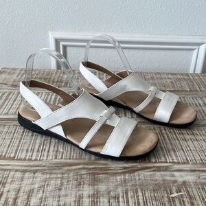 Life Stride Sandal